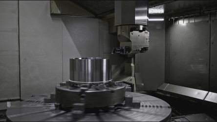 Similar image 22482929