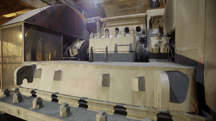 Similar image 22482930