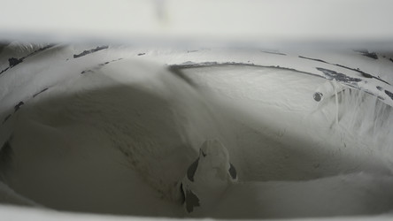 Similar image 22482959