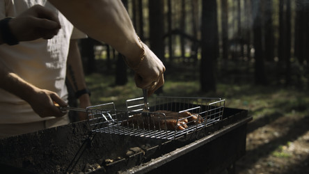 Similar image 22482973