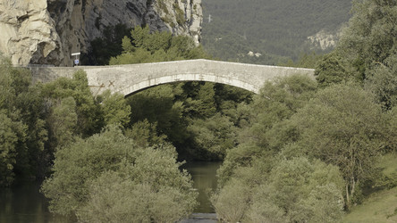 Similar image 22482987