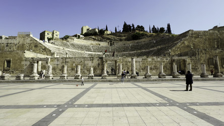 Similar image 22483004