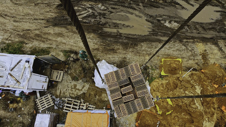 Similar image 22483005