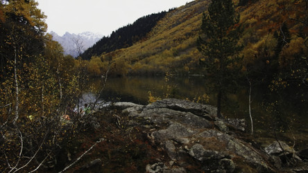 Similar image 22483048