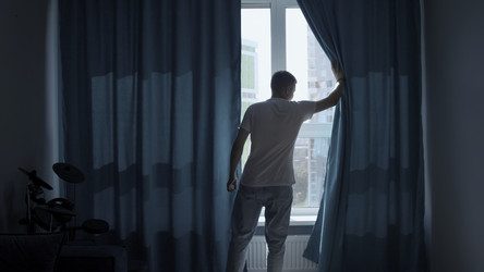 Similar image 22483075