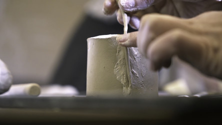 Similar image 22483076