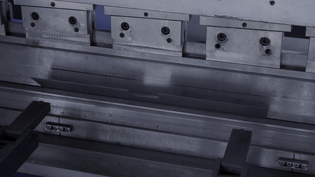 Similar image 22483107