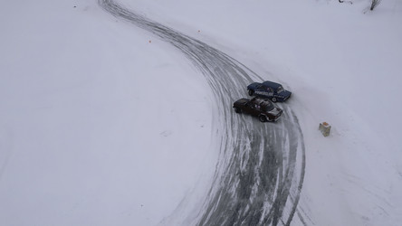 Similar image 22483124