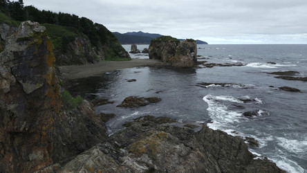 Similar image 22483194