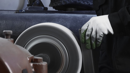 Similar image 22483256