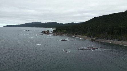 Similar image 22483268