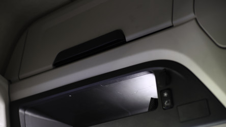 Similar image 22483298