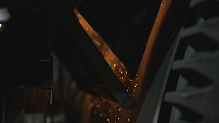 Similar image 22483315