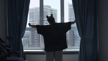 Similar image 22483345