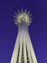 Similar image 22483373