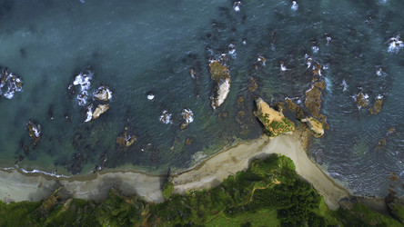 Similar image 22483388