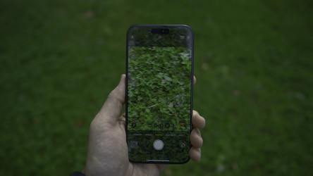 Similar image 22483401