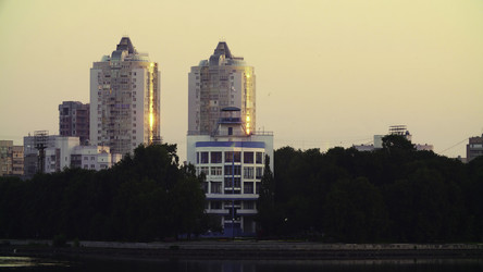 Similar image 22483420