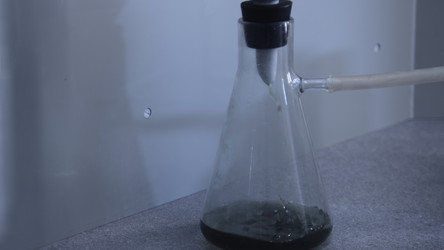 Similar image 22480969