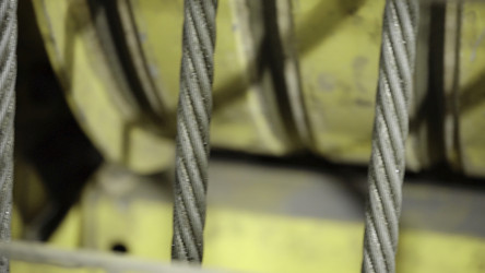 Similar image 22481014