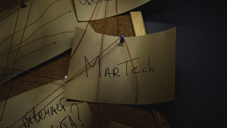 Similar image 22481029