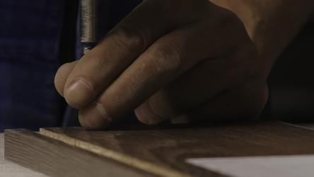 Similar image 22481060