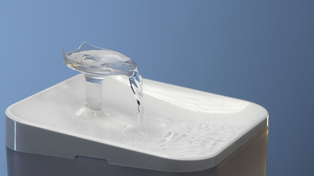 Similar image 22481075