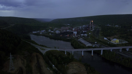 Similar image 22481089