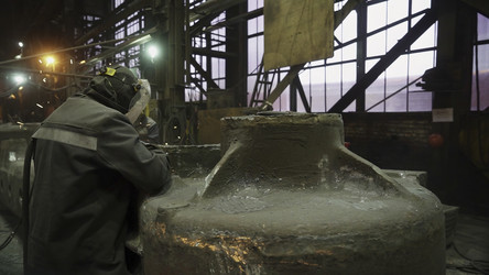 Similar image 22481105