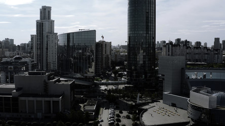 Similar image 22481120