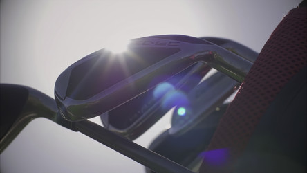 Similar image 22481175