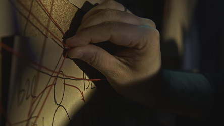 Similar image 22481194