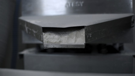 Similar image 22481208