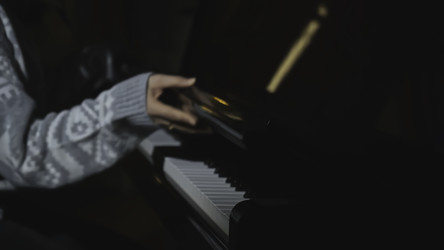 Similar image 22481224