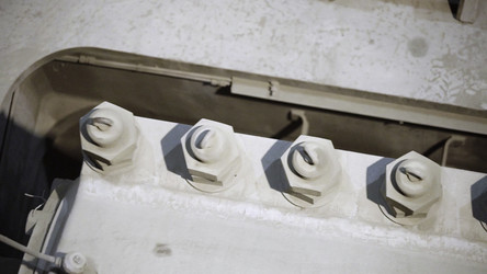 Similar image 22481286