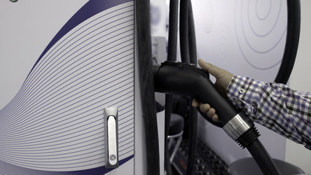 Similar image 22481297