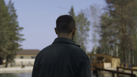 Similar image 22481298