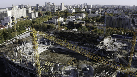 Similar image 22481421