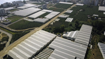 Similar image 22481433