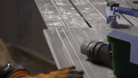 Similar image 22481449