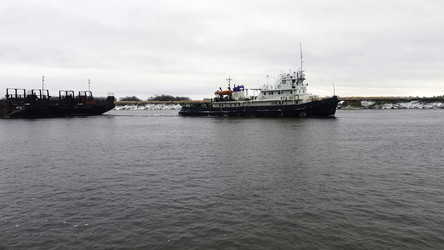 Similar image 22481460