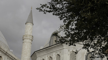 Similar image 22481461