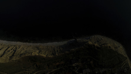 Similar image 22481494