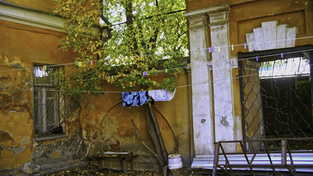 Similar image 22481507