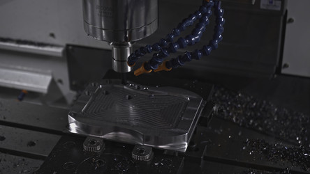 Similar image 22481538