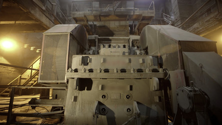 Similar image 22481567