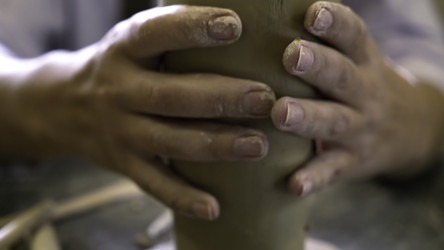 Similar image 22481568