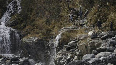 Similar image 22481583