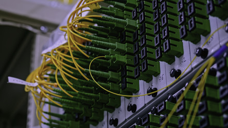 Similar image 22481601