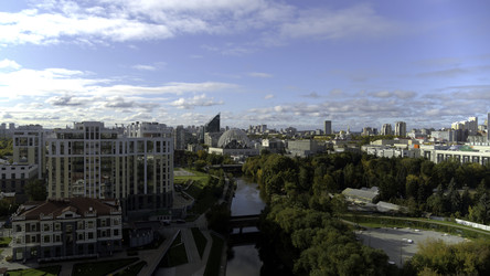 Similar image 22481616